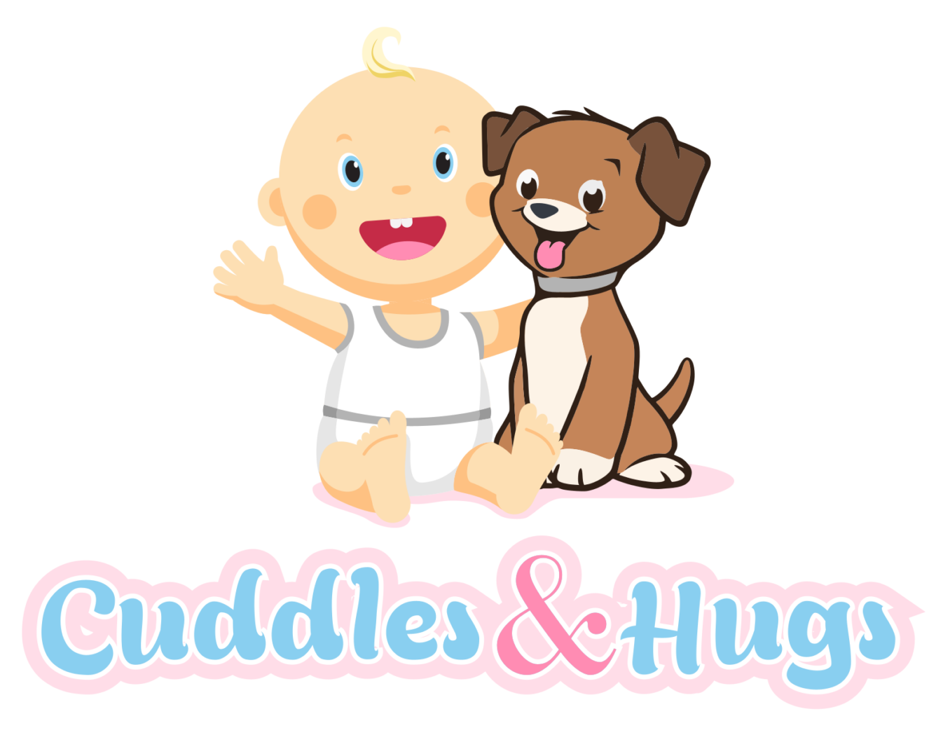 Cuddles & Hugs